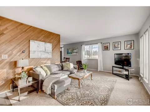 506 Aztec Dr, Boulder, CO 80303 photo 7