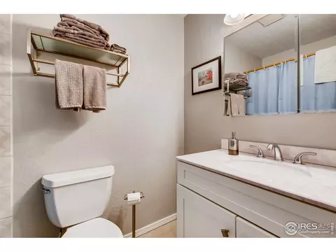506 Aztec Dr, Boulder, CO 80303 photo 18