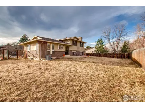 506 Aztec Dr, Boulder, CO 80303 photo 27