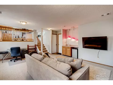506 Aztec Dr, Boulder, CO 80303 photo 20