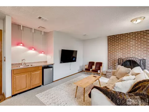506 Aztec Dr, Boulder, CO 80303 photo 22