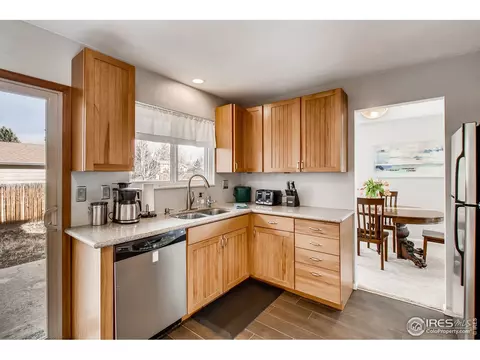 506 Aztec Dr, Boulder, CO 80303 photo 9