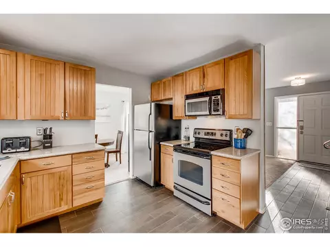 506 Aztec Dr, Boulder, CO 80303 photo 10
