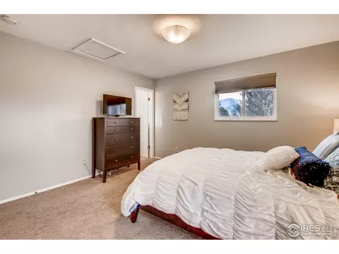 506 Aztec Dr, Boulder, CO 80303 photo 15