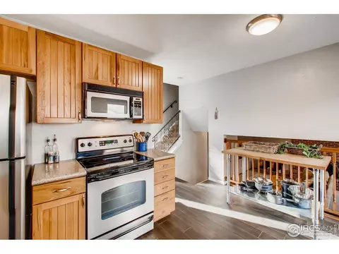 506 Aztec Dr, Boulder, CO 80303 photo 11