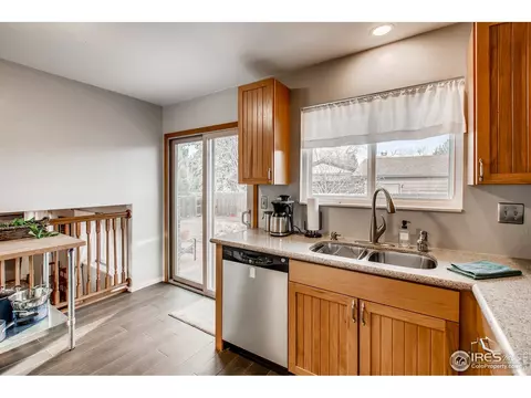506 Aztec Dr, Boulder, CO 80303 photo 12