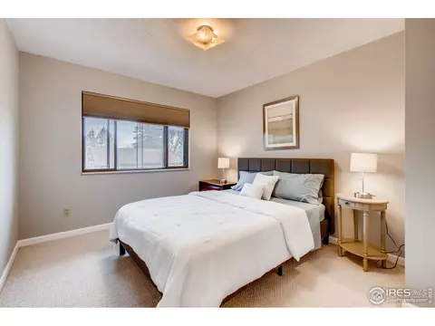 506 Aztec Dr, Boulder, CO 80303 photo 19