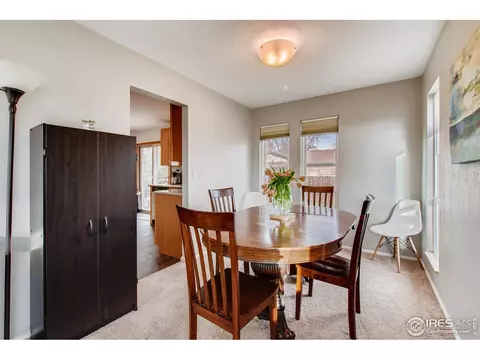 506 Aztec Dr, Boulder, CO 80303 photo 4