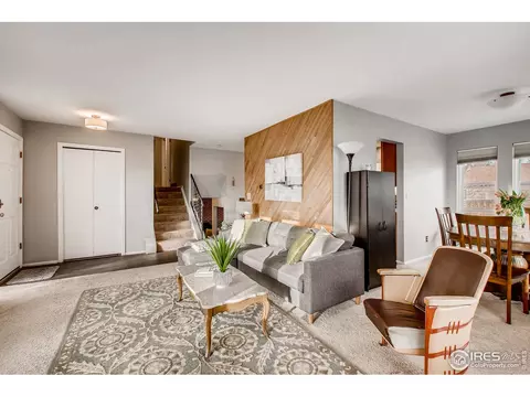 506 Aztec Dr, Boulder, CO 80303 photo 6