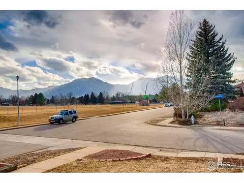 506 Aztec Dr, Boulder, CO 80303 photo 28