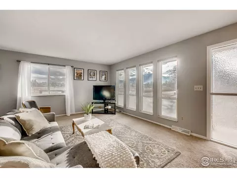 506 Aztec Dr, Boulder, CO 80303 photo 8