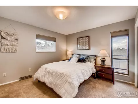 506 Aztec Dr, Boulder, CO 80303 photo 16