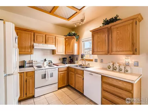 1023 Valley Dr, Windsor, CO 80550 photo 10