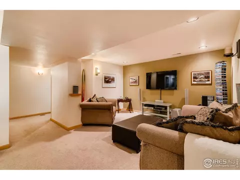 1023 Valley Dr, Windsor, CO 80550 photo 29