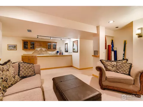1023 Valley Dr, Windsor, CO 80550 photo 31