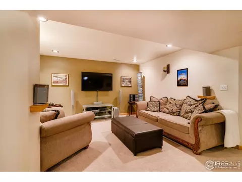 1023 Valley Dr, Windsor, CO 80550 photo 28