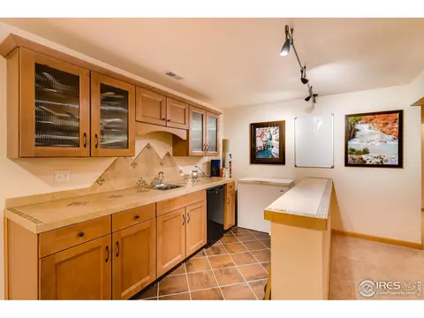 1023 Valley Dr, Windsor, CO 80550 photo 33