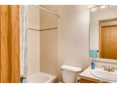 1023 Valley Dr, Windsor, CO 80550 photo 20