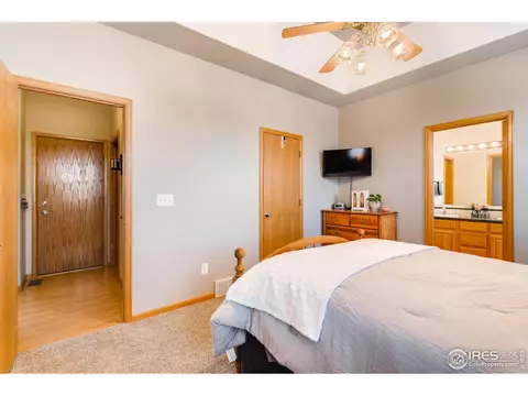 1023 Valley Dr, Windsor, CO 80550 photo 15
