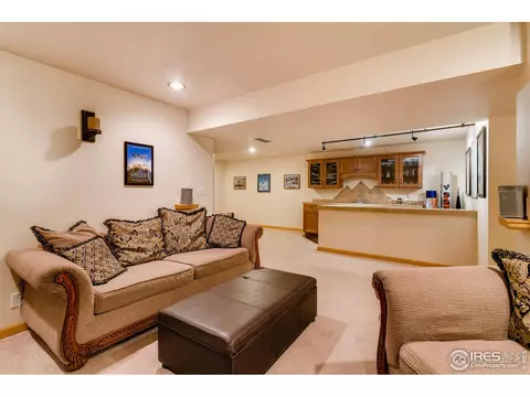 1023 Valley Dr, Windsor, CO 80550 photo 27