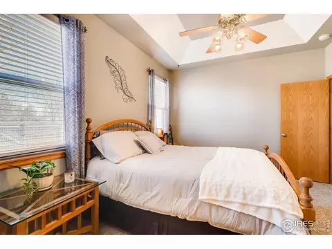 1023 Valley Dr, Windsor, CO 80550 photo 16