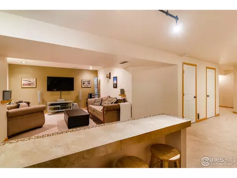 1023 Valley Dr, Windsor, CO 80550 photo 30