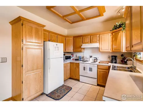 1023 Valley Dr, Windsor, CO 80550 photo 9