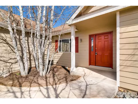1023 Valley Dr, Windsor, CO 80550 photo 3