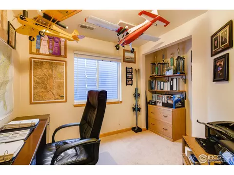 1023 Valley Dr, Windsor, CO 80550 photo 26