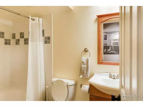 1023 Valley Dr, Windsor, CO 80550 photo 24
