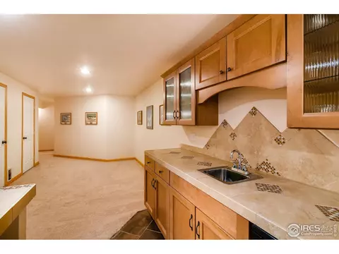 1023 Valley Dr, Windsor, CO 80550 photo 32
