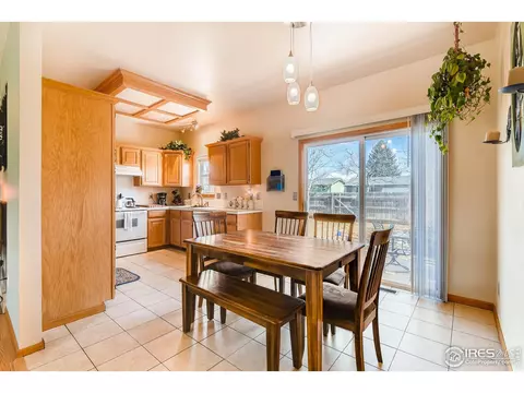 1023 Valley Dr, Windsor, CO 80550 photo 8