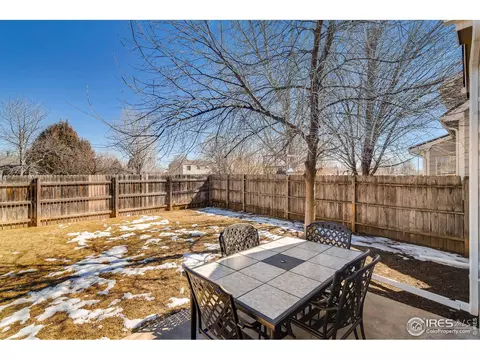 1023 Valley Dr, Windsor, CO 80550 photo 37