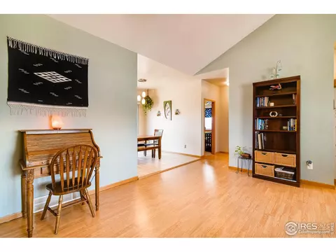 1023 Valley Dr, Windsor, CO 80550 photo 7