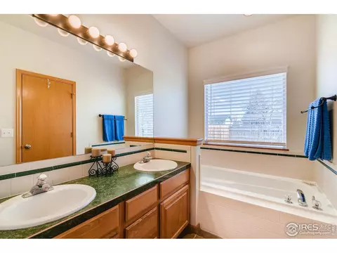 1023 Valley Dr, Windsor, CO 80550 photo 17