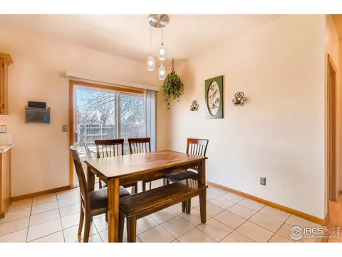 1023 Valley Dr, Windsor, CO 80550 photo 13