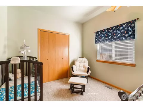 1023 Valley Dr, Windsor, CO 80550 photo 21