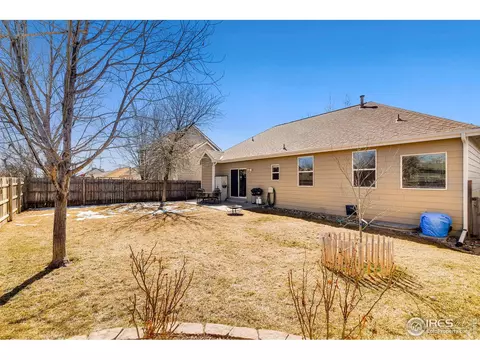 1023 Valley Dr, Windsor, CO 80550 photo 39
