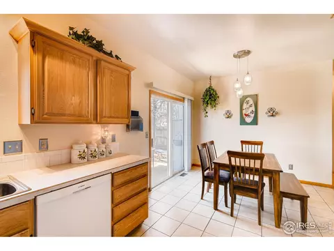 1023 Valley Dr, Windsor, CO 80550 photo 11