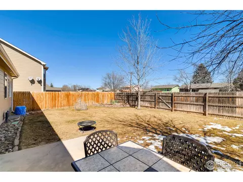 1023 Valley Dr, Windsor, CO 80550 photo 38