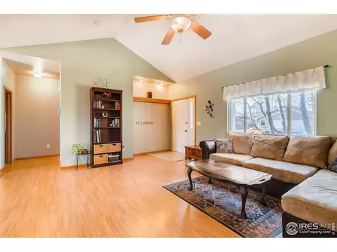 1023 Valley Dr, Windsor, CO 80550 photo 5