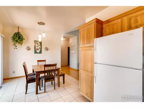 1023 Valley Dr, Windsor, CO 80550 photo 12