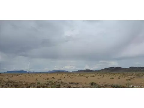 55 Cnty Road12, San Luis, CO 81152