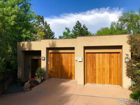 450 Gregory Ln, Boulder, CO 80302 photo 15