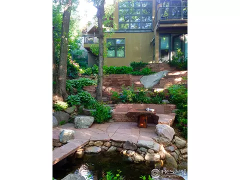 450 Gregory Ln, Boulder, CO 80302 photo 17