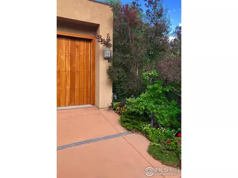 450 Gregory Ln, Boulder, CO 80302 photo 16