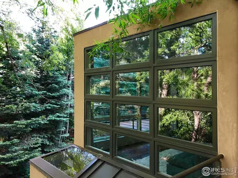 450 Gregory Ln, Boulder, CO 80302 photo 22
