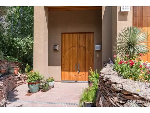 450 Gregory Ln, Boulder, CO 80302 photo 14