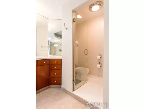 450 Gregory Ln, Boulder, CO 80302 photo 11