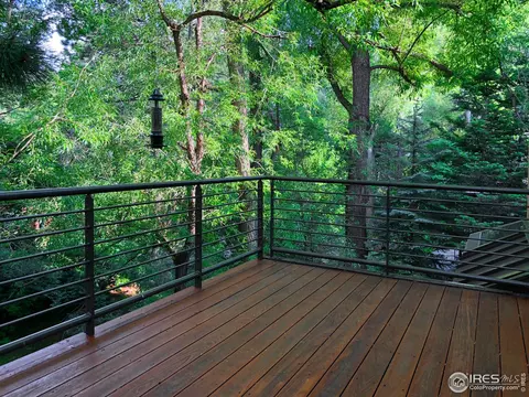 450 Gregory Ln, Boulder, CO 80302 photo 20